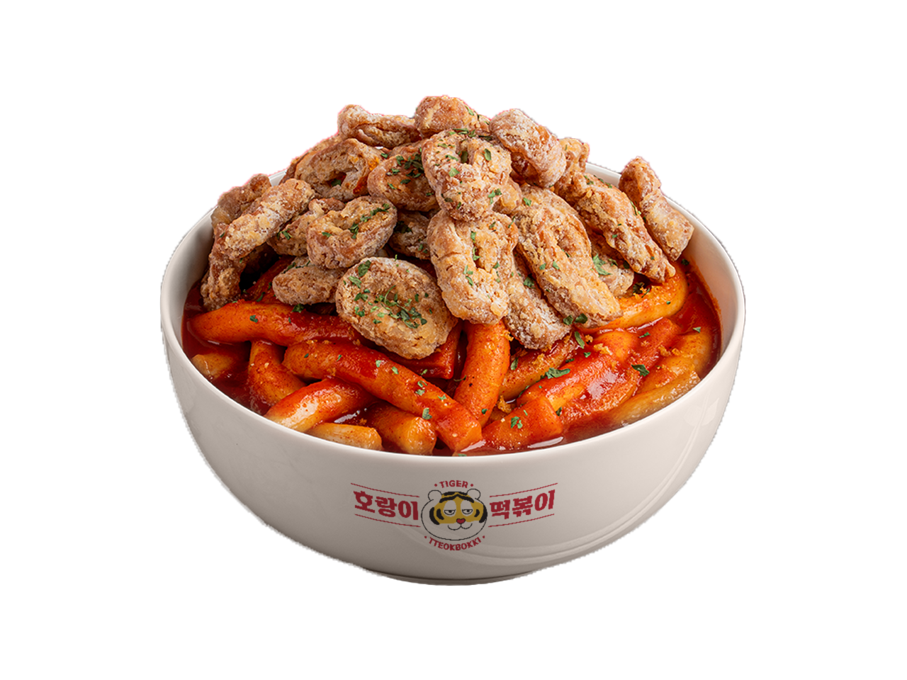 대구막창떡볶이